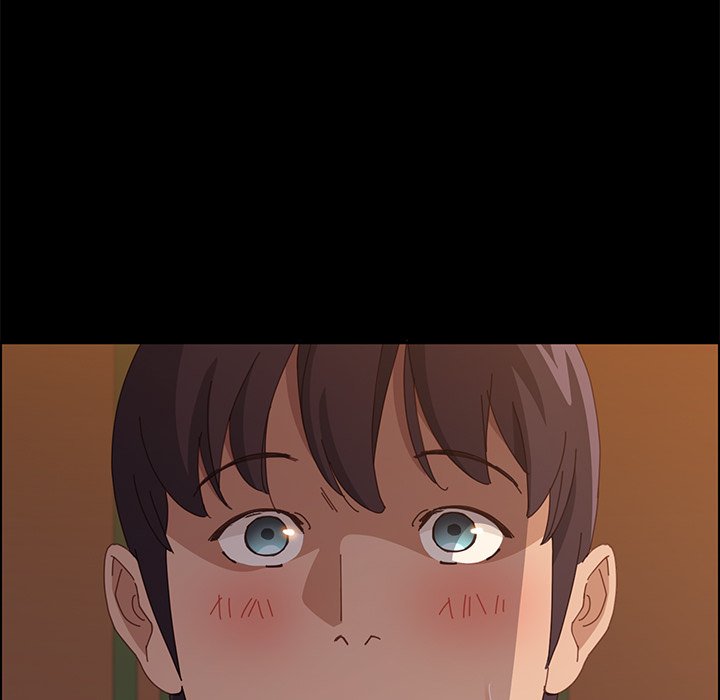 The Assistant - Chapter 34 [photo 58] - MangaPorn