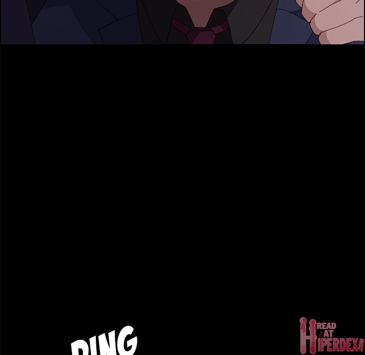 The Assistant - Chapter 34 [photo 71] - MangaPorn