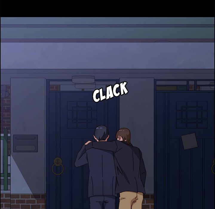 The Assistant - Chapter 34 [photo 74] - MangaPorn