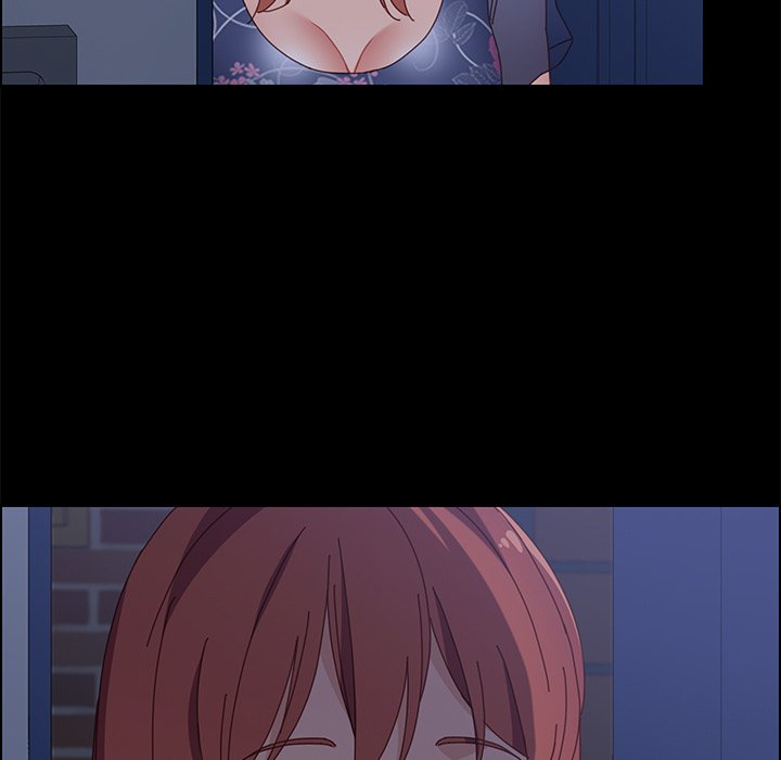 The Assistant - Chapter 34 [photo 77] - MangaPorn