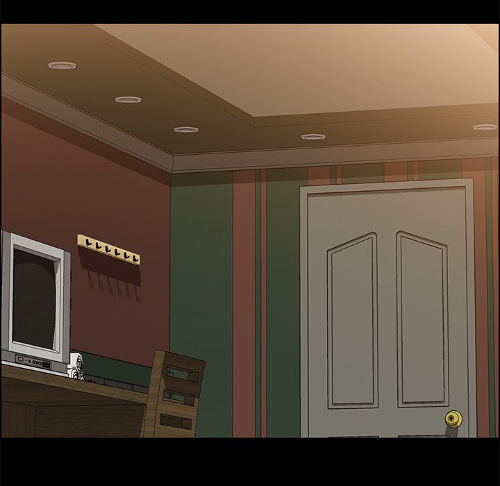 The Assistant - Chapter 34 [photo 82] - MangaPorn