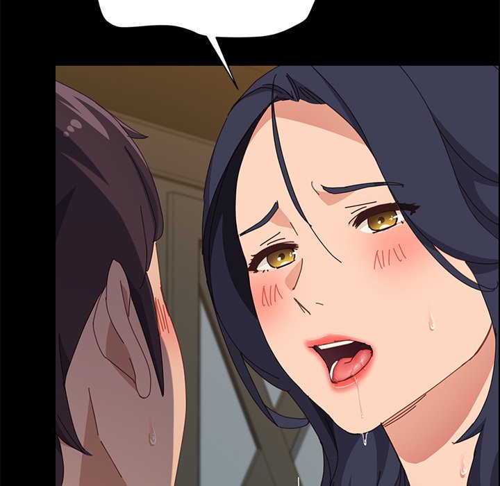 The Assistant - Chapter 34 [photo 89] - MangaPorn