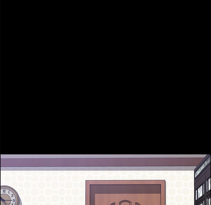 The Assistant - Chapter 34 [photo 97] - MangaPorn