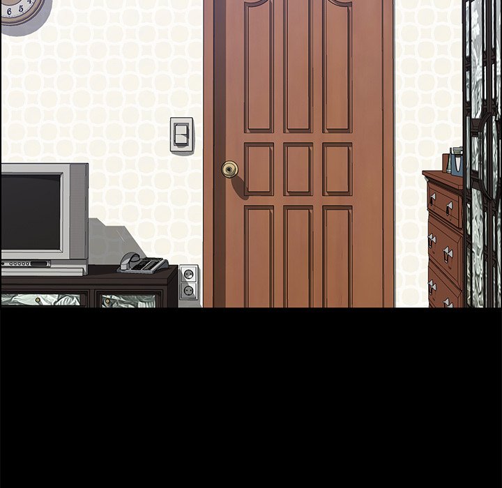 The Assistant - Chapter 34 [photo 98] - MangaPorn