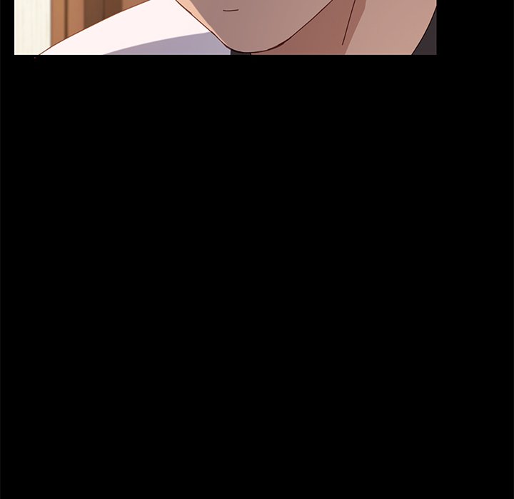 The Assistant - Chapter 35 [photo 103] - MangaPorn