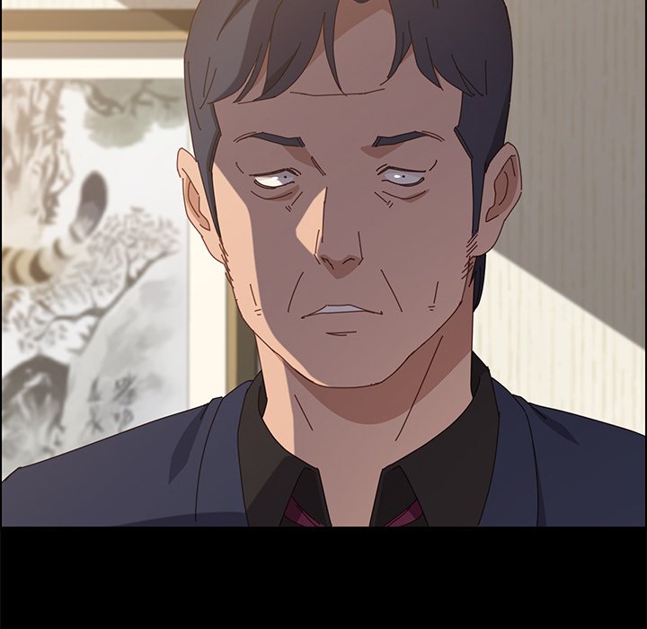 The Assistant - Chapter 35 [photo 11] - MangaPorn