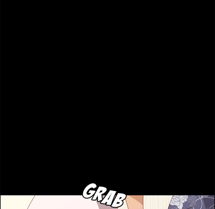 The Assistant - Chapter 35 [photo 115] - MangaPorn