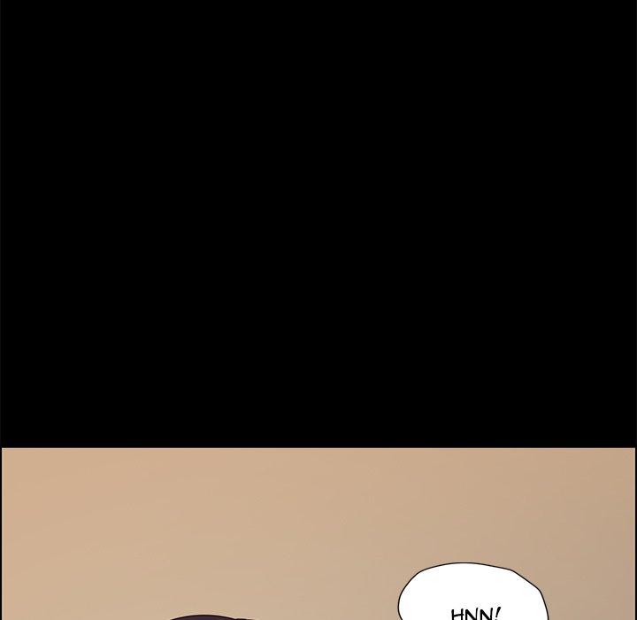 The Assistant - Chapter 35 [photo 117] - MangaPorn