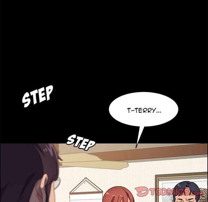 The Assistant - Chapter 35 [photo 12] - MangaPorn