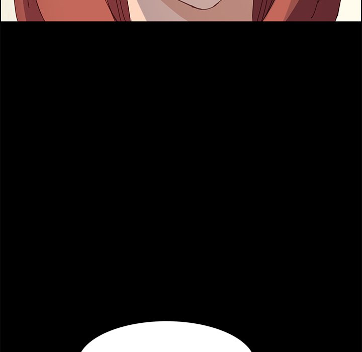 The Assistant - Chapter 35 [photo 122] - MangaPorn