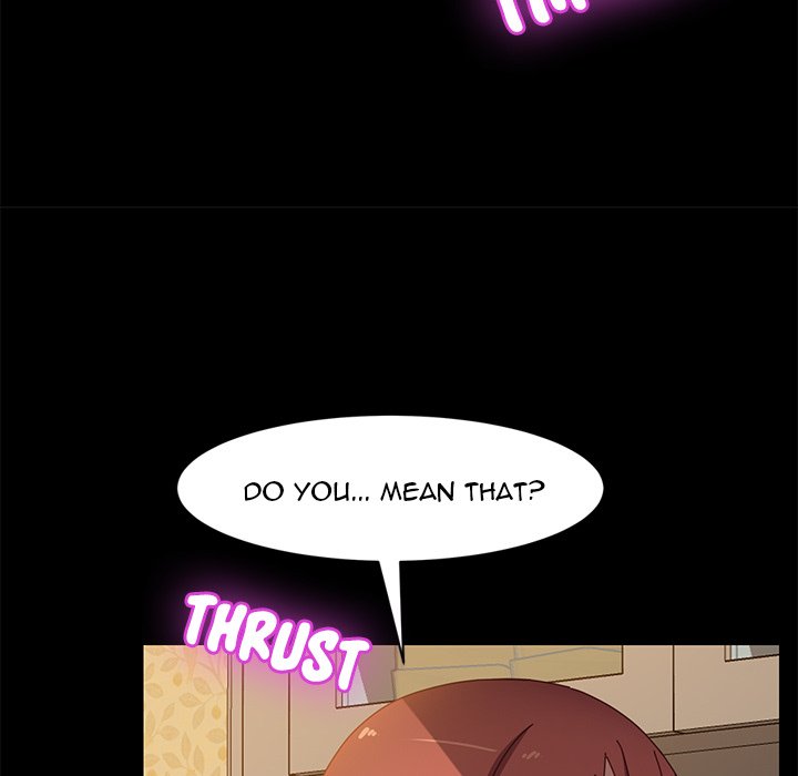 The Assistant - Chapter 35 [photo 124] - MangaPorn