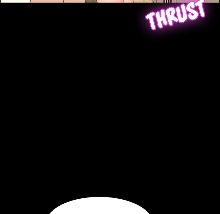 The Assistant - Chapter 35 [photo 128] - MangaPorn