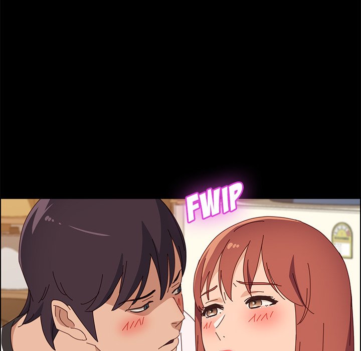 The Assistant - Chapter 35 [photo 130] - MangaPorn