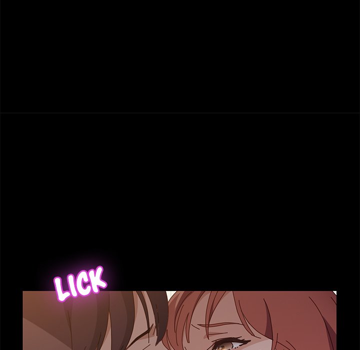 The Assistant - Chapter 35 [photo 134] - MangaPorn