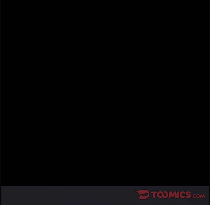 The Assistant - Chapter 35 [photo 138] - MangaPorn