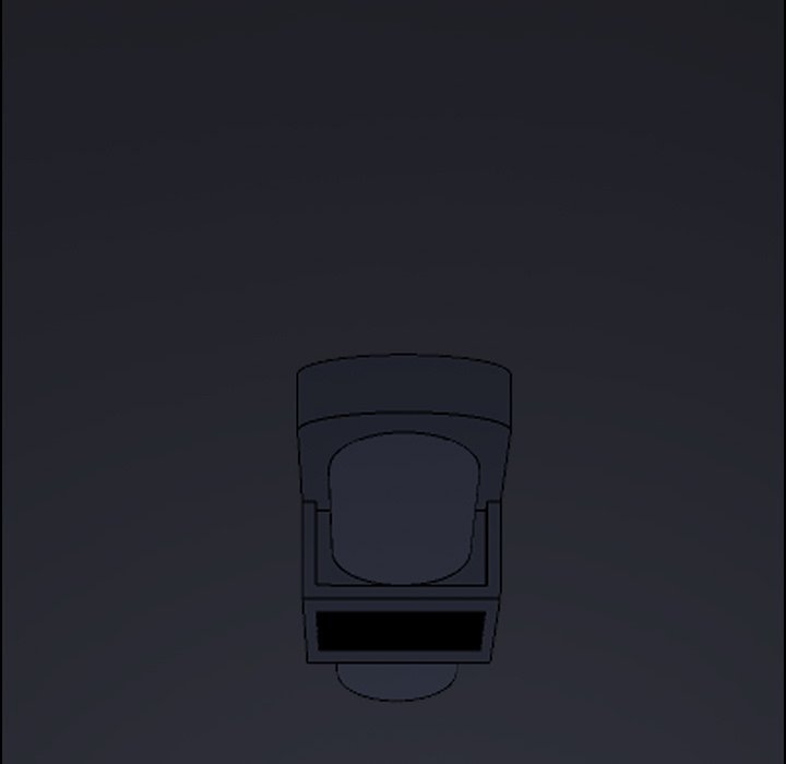 The Assistant - Chapter 35 [photo 139] - MangaPorn