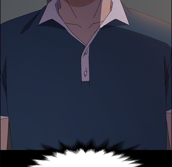 The Assistant - Chapter 35 [photo 143] - MangaPorn