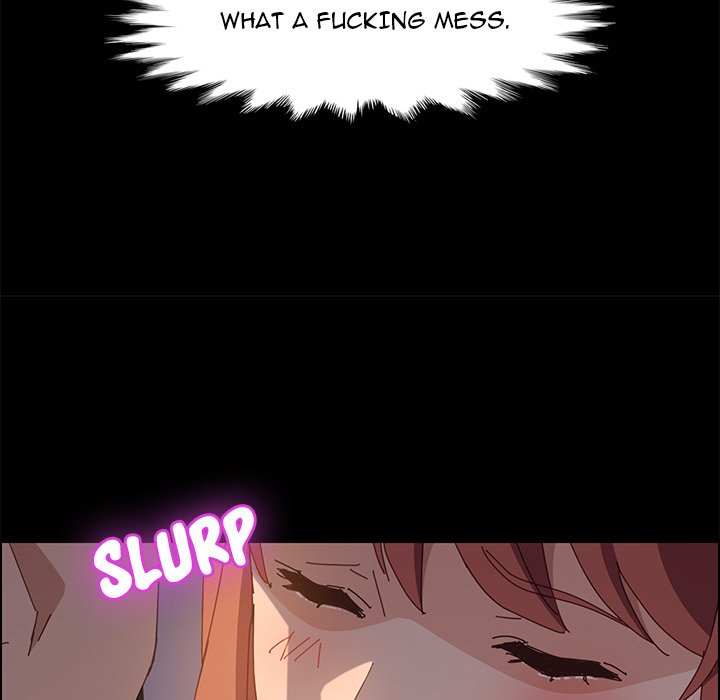 The Assistant - Chapter 35 [photo 144] - MangaPorn