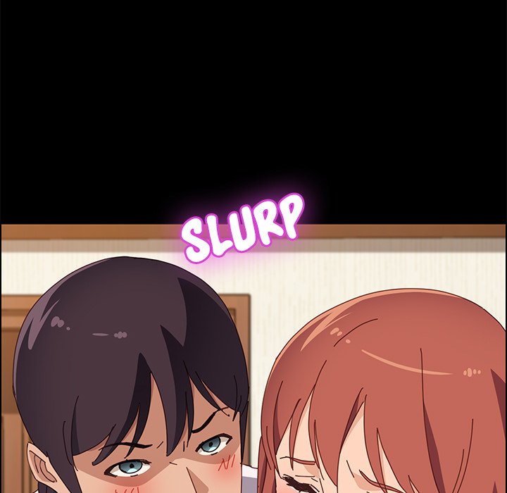 The Assistant - Chapter 35 [photo 148] - MangaPorn