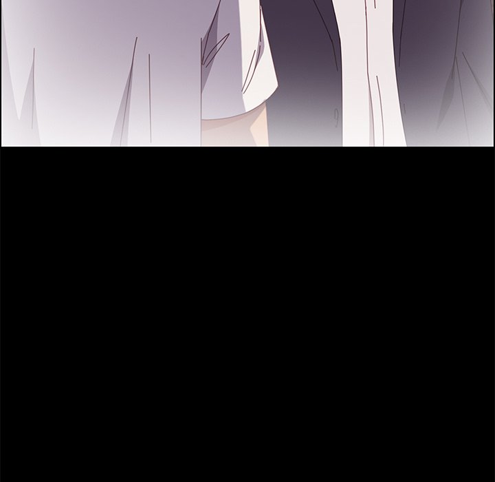 The Assistant - Chapter 35 [photo 152] - MangaPorn