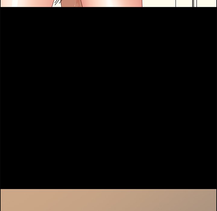 The Assistant - Chapter 35 [photo 158] - MangaPorn