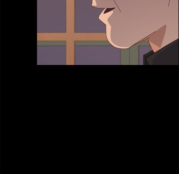 The Assistant - Chapter 35 [photo 17] - MangaPorn