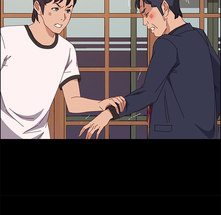 The Assistant - Chapter 35 [photo 20] - MangaPorn