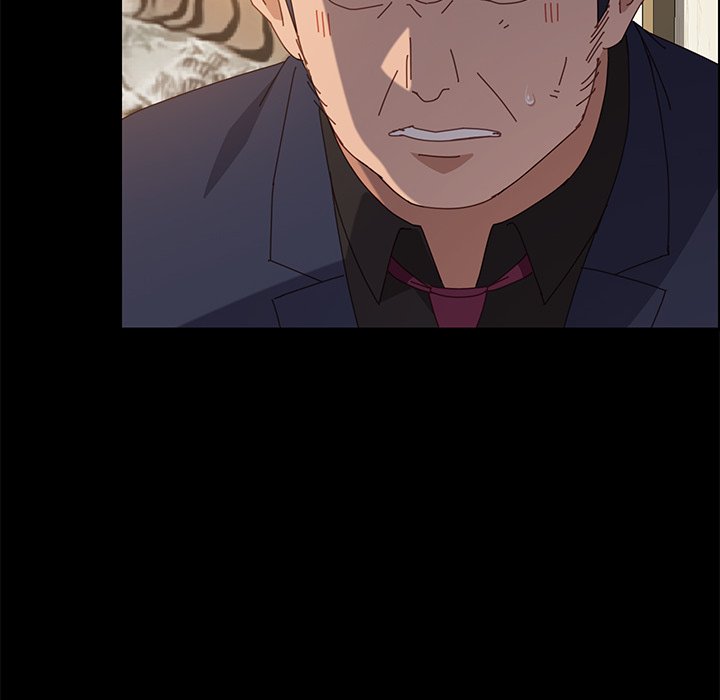 The Assistant - Chapter 35 [photo 22] - MangaPorn