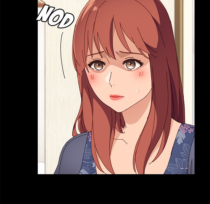 The Assistant - Chapter 35 [photo 25] - MangaPorn