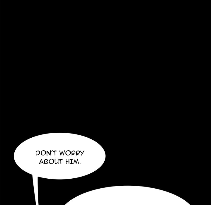 The Assistant - Chapter 35 [photo 37] - MangaPorn