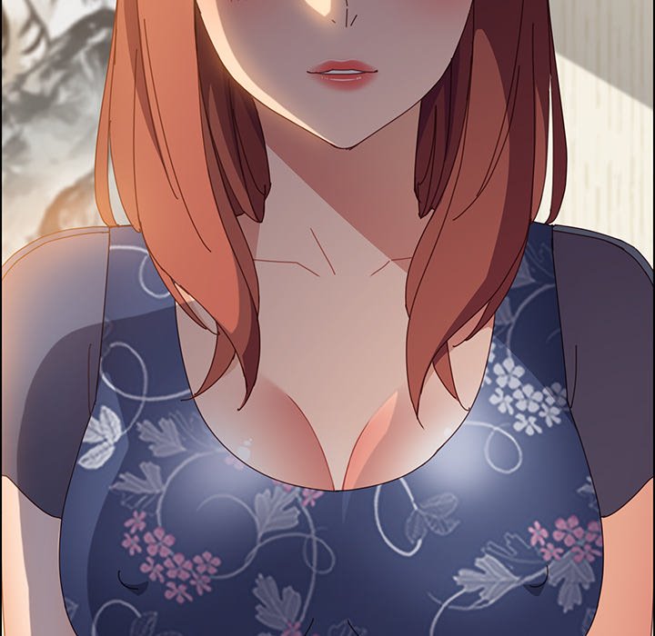 The Assistant - Chapter 35 [photo 41] - MangaPorn