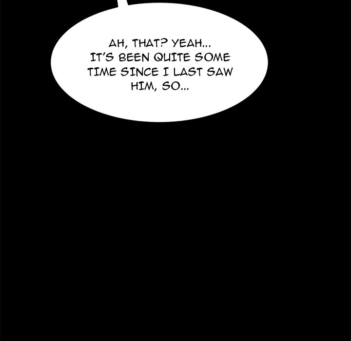 The Assistant - Chapter 35 [photo 44] - MangaPorn