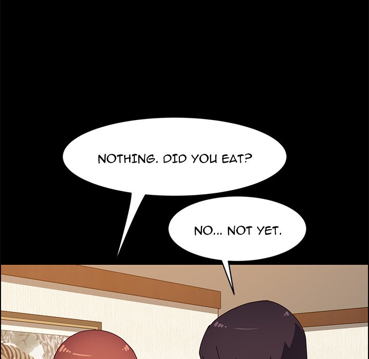 The Assistant - Chapter 35 [photo 50] - MangaPorn