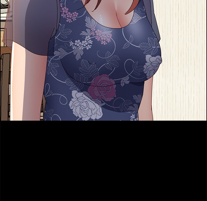 The Assistant - Chapter 35 [photo 54] - MangaPorn