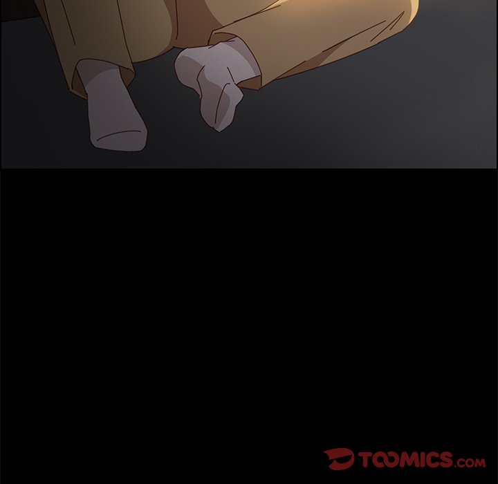 The Assistant - Chapter 35 [photo 57] - MangaPorn