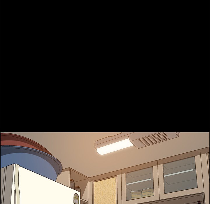 The Assistant - Chapter 35 [photo 58] - MangaPorn