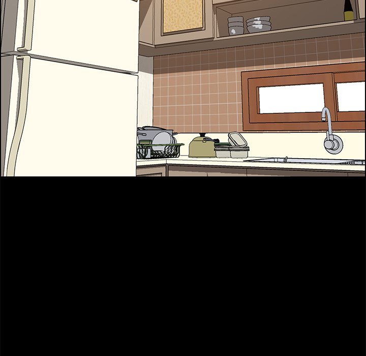 The Assistant - Chapter 35 [photo 59] - MangaPorn