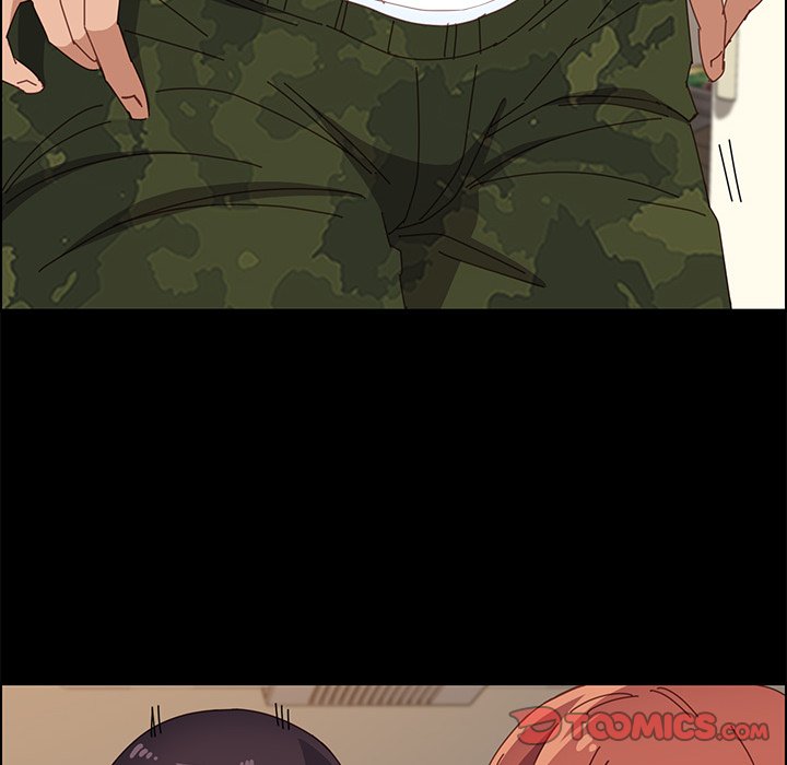 The Assistant - Chapter 35 [photo 75] - MangaPorn