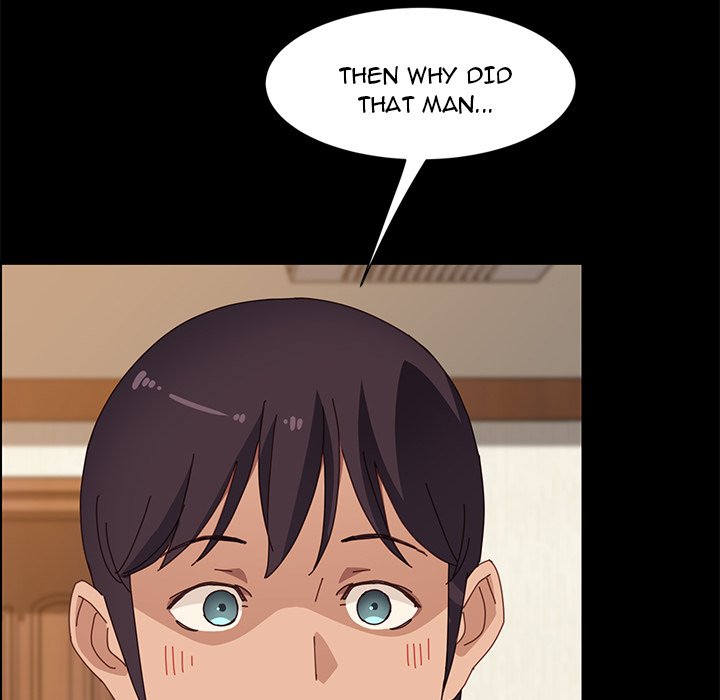 The Assistant - Chapter 35 [photo 79] - MangaPorn