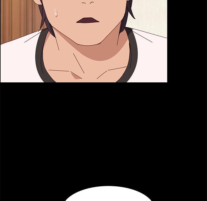 The Assistant - Chapter 35 [photo 80] - MangaPorn