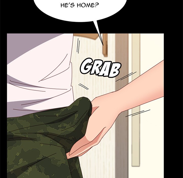 The Assistant - Chapter 35 [photo 85] - MangaPorn