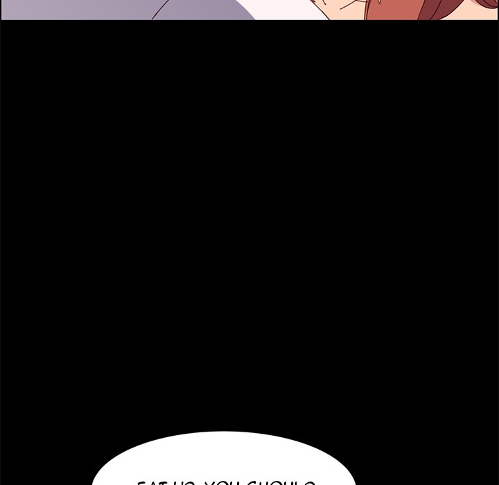 The Assistant - Chapter 35 [photo 88] - MangaPorn