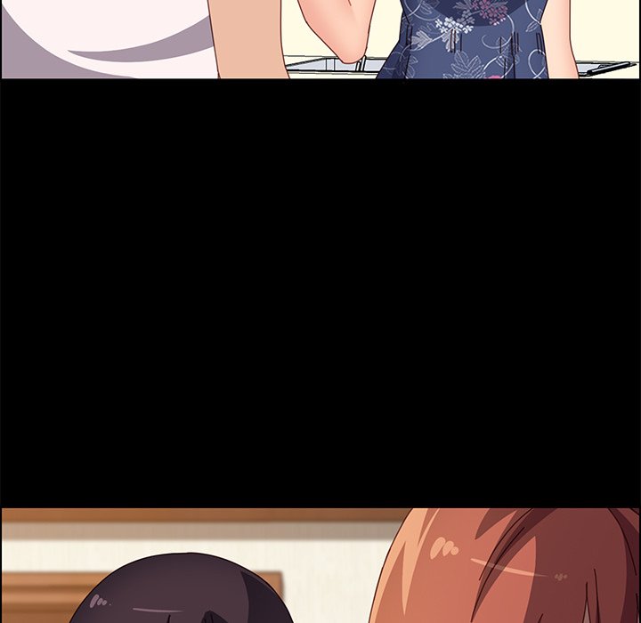 The Assistant - Chapter 35 [photo 90] - MangaPorn