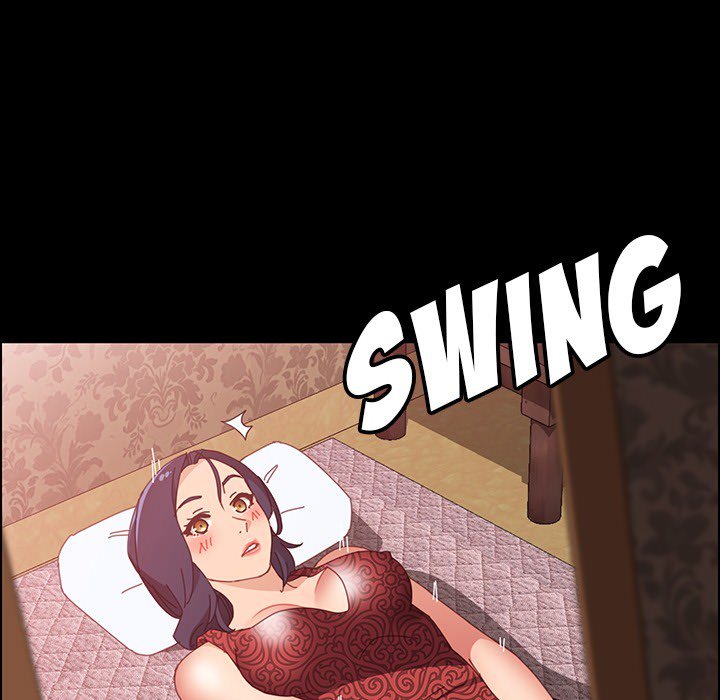 The Assistant - Chapter 36 [photo 107] - MangaPorn