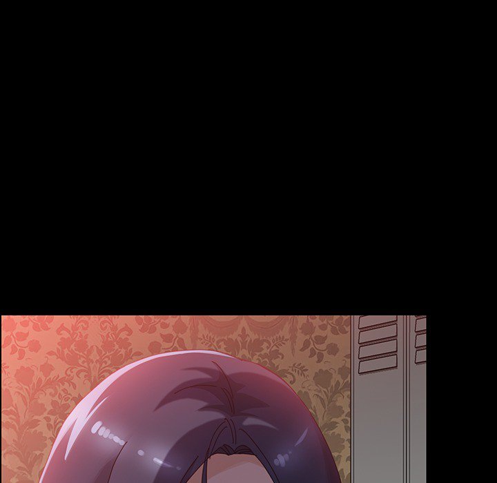 The Assistant - Chapter 36 [photo 113] - MangaPorn