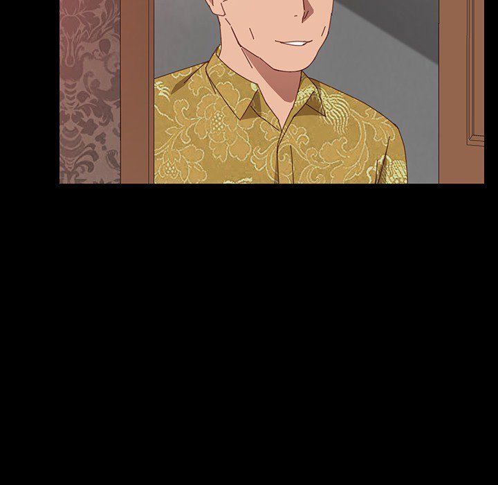 The Assistant - Chapter 36 [photo 116] - MangaPorn