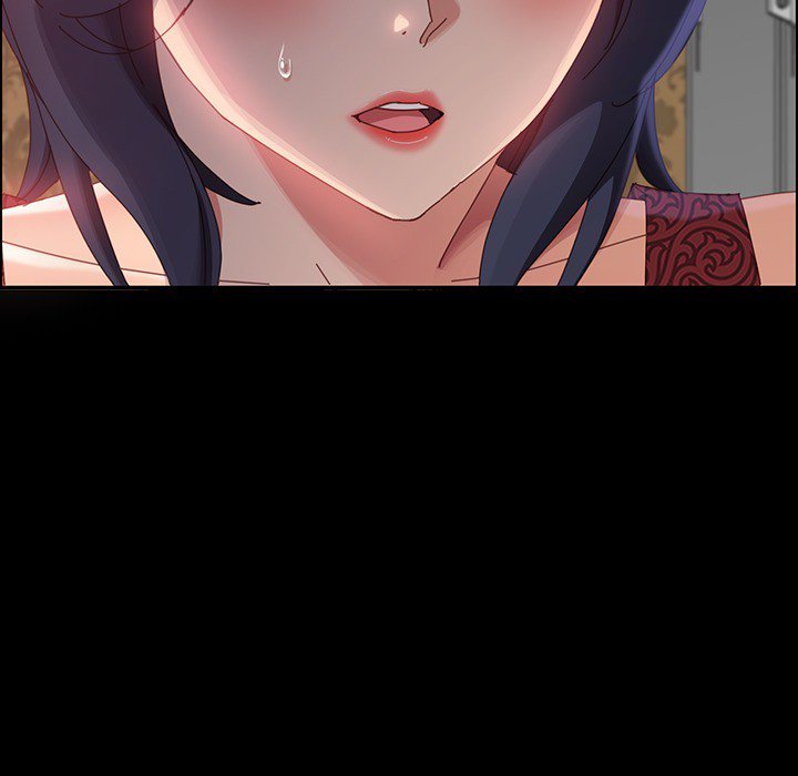 The Assistant - Chapter 36 [photo 118] - MangaPorn