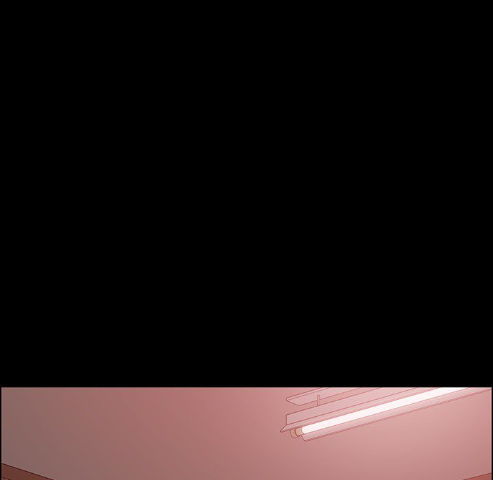 The Assistant - Chapter 36 [photo 121] - MangaPorn