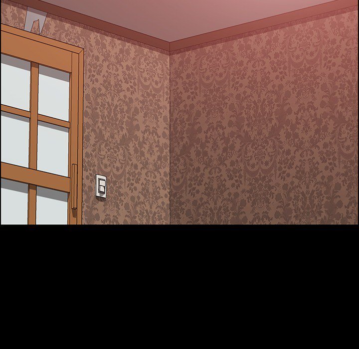 The Assistant - Chapter 36 [photo 122] - MangaPorn