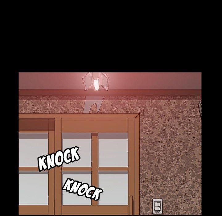 The Assistant - Chapter 36 [photo 123] - MangaPorn